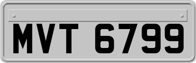 MVT6799