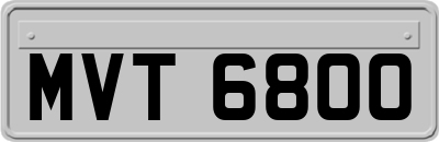 MVT6800