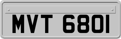 MVT6801