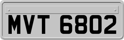 MVT6802