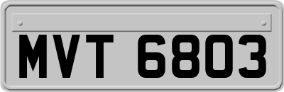 MVT6803