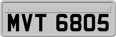 MVT6805