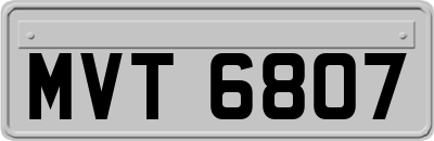 MVT6807