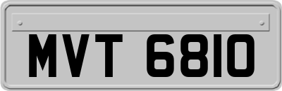 MVT6810