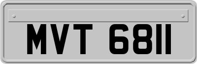 MVT6811