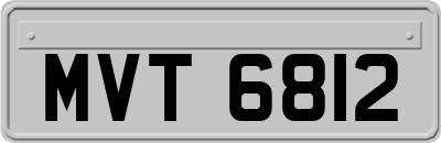 MVT6812