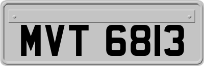 MVT6813