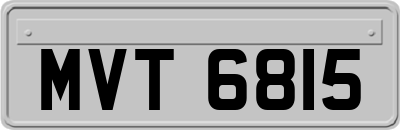 MVT6815