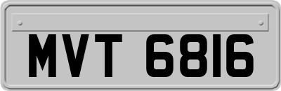 MVT6816