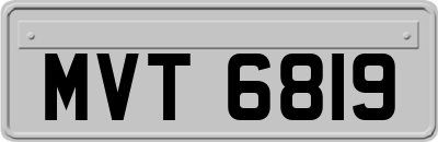 MVT6819