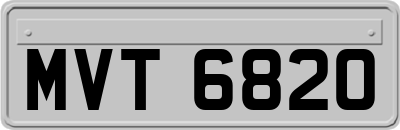 MVT6820