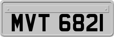 MVT6821