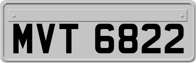 MVT6822