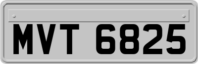 MVT6825