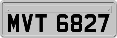 MVT6827