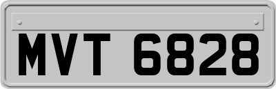 MVT6828