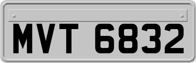 MVT6832