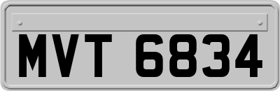 MVT6834