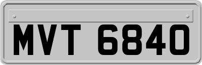 MVT6840