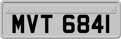 MVT6841