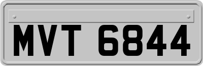 MVT6844