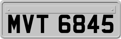 MVT6845