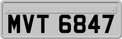 MVT6847