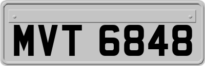 MVT6848