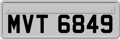 MVT6849