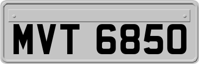 MVT6850