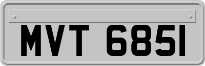 MVT6851