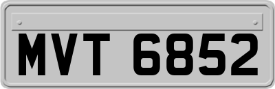 MVT6852