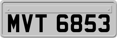 MVT6853