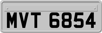 MVT6854