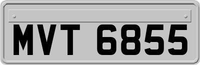 MVT6855