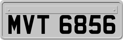 MVT6856