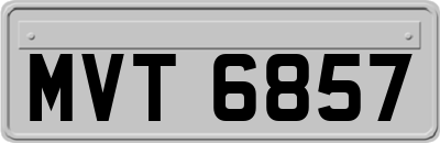 MVT6857