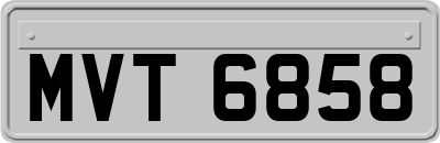 MVT6858