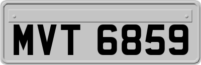 MVT6859