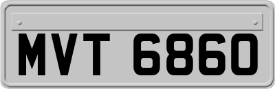 MVT6860