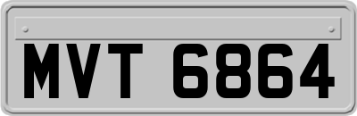 MVT6864