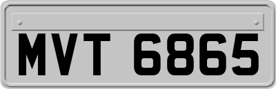 MVT6865