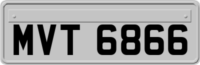 MVT6866