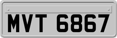 MVT6867