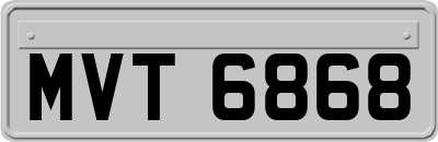 MVT6868