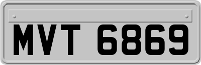 MVT6869