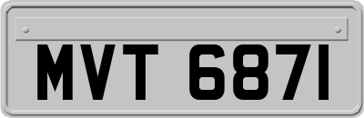 MVT6871