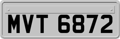 MVT6872