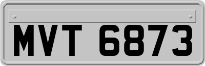 MVT6873