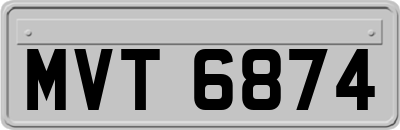 MVT6874